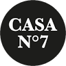 Casa N°7