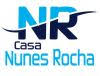 Casa Nunes Rocha