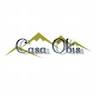 Casa Obis
