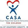 CASA of Crawford County