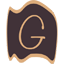Casa O Gures
