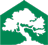 Casa Olea