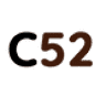 Casa Oliva 52