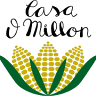 Casa O Millon