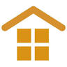 House Paulo - Box, Mirrors, Frames and Frames