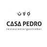 Restaurante Casa Pedro - Gastrobar
