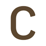 casapercasa srl