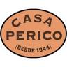 Casa Perico La Regla