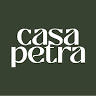 Casa Petra