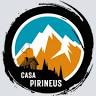 Casa Pirineus