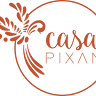 Casa Pixan