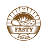 Fasty Pizza