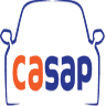 asap auto park