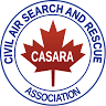 Civil Air Search & Rescue