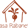 Restaurante Rabanete Arraial d'Ajuda