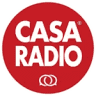 Casa Radio