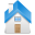Casa RE Agenzia immobiliare
