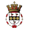 Carlos Casares Municipality