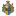 Casarinivini Sas