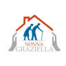 Casa di Riposo Nonna Graziella