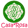 Къща за гости Каза Роза / Casa Rosa Guest House