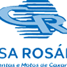 Casa Rosário-Ferramentas e Motos de Caxarias, Lda.