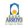 Casa Arroyo