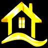 Apartamento Rural ARBEQUINA