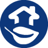 Casa Rural Aire