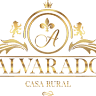 Casa Rural Alvarado