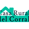 Casa Rural del Corral