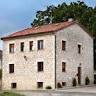 Casa Rural Fortaleza