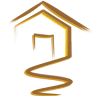 CASA RURAL LA BREZOSA