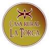 Casa rural 