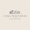 Casa Magnolia Alquería