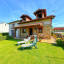 Casa rural Nel Solanu