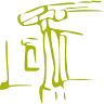 El Mesón del Cañón