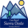 Casa Rural Sierra Oeste