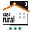 Casa Rural El Mirador del Tiriñuelo