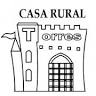 CASA RURAL TORRES
