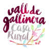 Casa Rural Vall de Gallinera