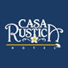 Hotel Casa Rustica by AHS