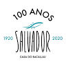 Restaurante Casa Salvador