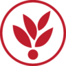 Casa San Juan -`posada-yoga-ayurveda