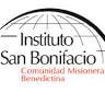 Instituto Secular San Bonifacio
