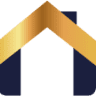 Casas Brazil