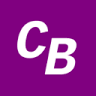Casas Buzzo