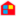 Casas Coelho