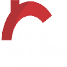 Casas Contenda | Nichele Administradora