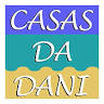 Casas da Dani